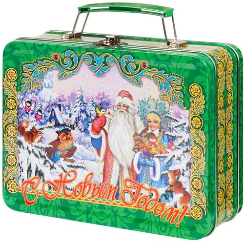 ���� ���������� �������� �� ����� 