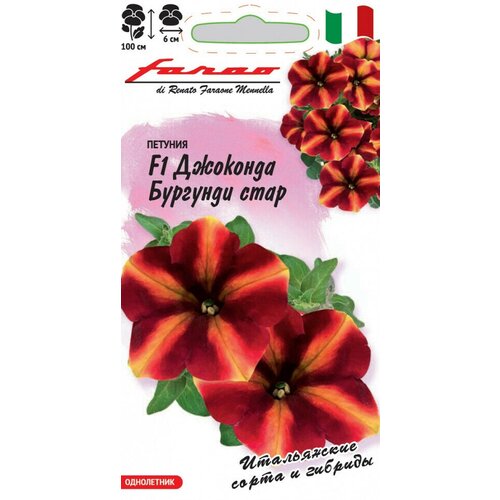 ���� ������ ������� ��������� (��������) �������� �������� ���� F1, 10��, ������, Farao, ������ �� 178 ���