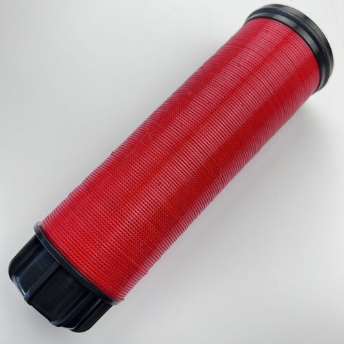 ���� ������� �������� �������� ������� ��� �������, ������ �� 650 ���