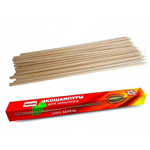   Image , 40 , 25 ., 40, 25 ., ,   400 