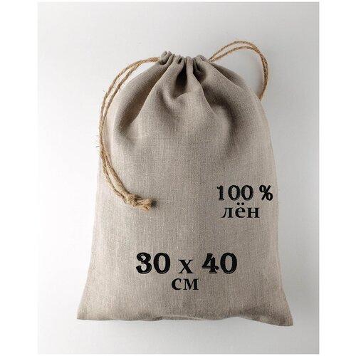 ���� ������� ������� 