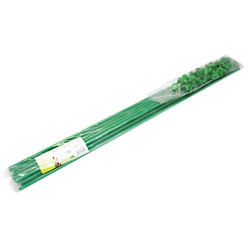 ���� ��������� ��� ��� D-10��. �������� � 2 - 15 ��,+ ���������� 12 ��, + ������� 6 ��, ������ �� 1455 ���