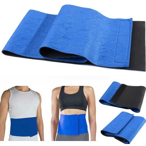 ���� ���� ��� ��������� Sportsmen ����� 100�17, �����, ������ 48/50, ������ �� 290 ���