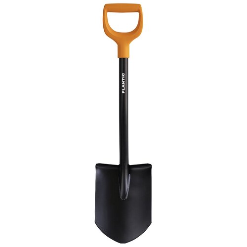 ���� ������ �������� ����������� � �������� Terra, ������ �� 2485 ���