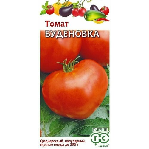 ���� ����� ��������� (0,1�) 