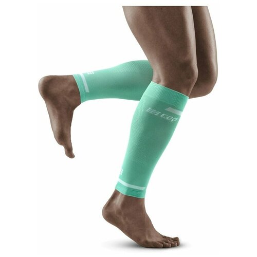    CEP Compression Gaiters   C304M-L III,   4299 