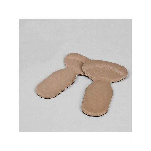 ���� ����������������� ��� �����, � �������������, �� ������� ������, 14 ? 9 ��, ����, ���� �������, ������ �� 236 ���