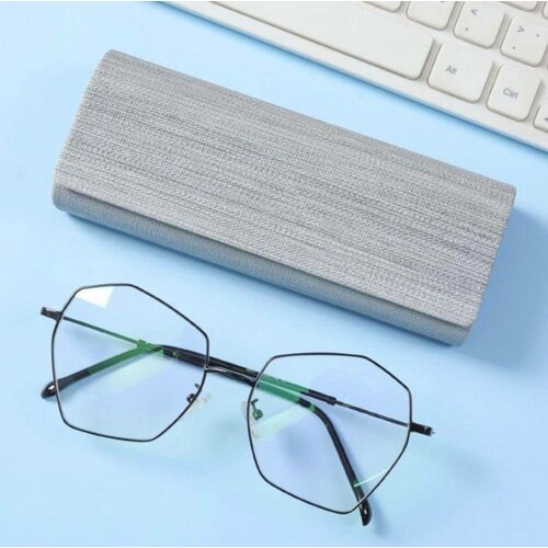 ���� ������ ��� ����� �� ������� ����� ����� ��� �������������� ����� ������� ��� ������������ �����, ������ �� 470 ���