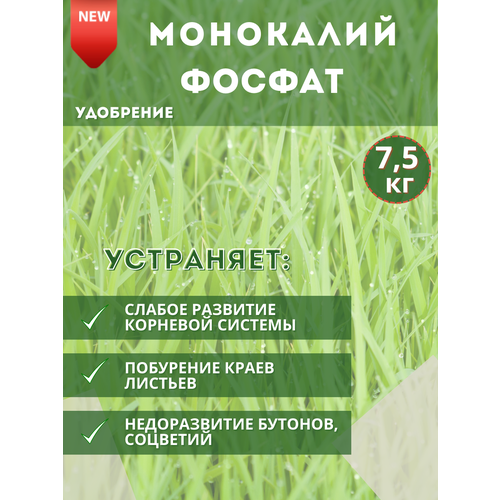 ���� ��������� ���������������, 7,5��, ������ �� 5628 ���