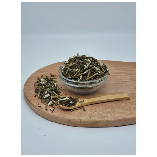 ���� ������ ����� 1��, ������ �� 800 ���