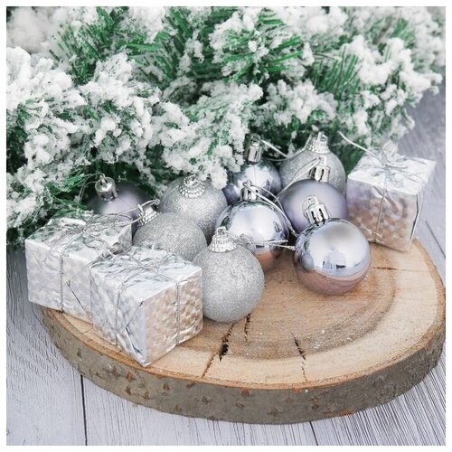 ���� ����� ��������� ������� 12 �� ������� (9 �����, 3 �������) �������, ������ �� 313 ���