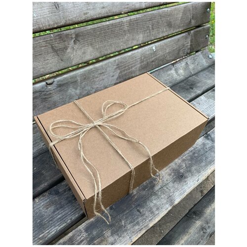 ���� ���������� ������� GILEV 32x22x10�� � ������������ � ������������ ��������, ������ �� 699 ���