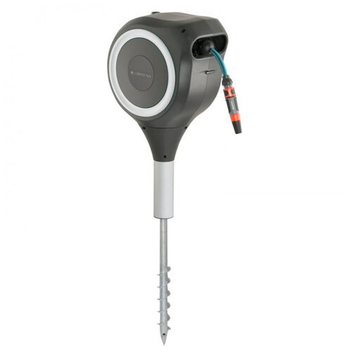 ���� ������� �� ������� ��������� �������������� Gardena RollUp M 20 � ����� 18616-20.000.00, ������ �� 33490 ���