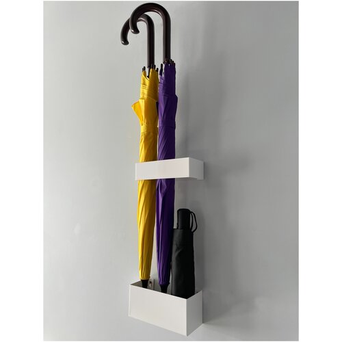 ���� ��������� ��� ������ / ��������� ��� ������ �������������. ����: ����� �������, ������ �� 1310 ���