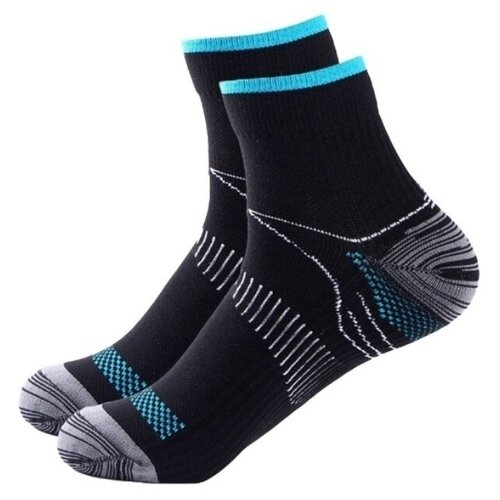 ���� ����� �������������� Plantar Fascia. ������-����� 40-45, ������ �� 489 ���