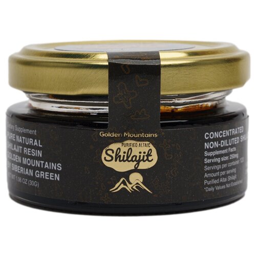 ���� ����� 