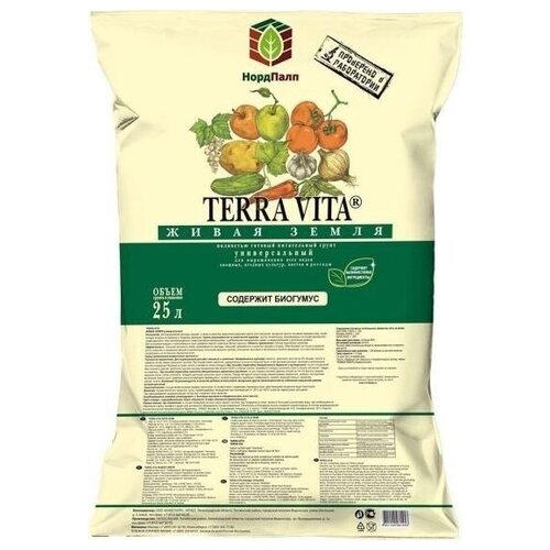       25 (1, 60)  .,   687 