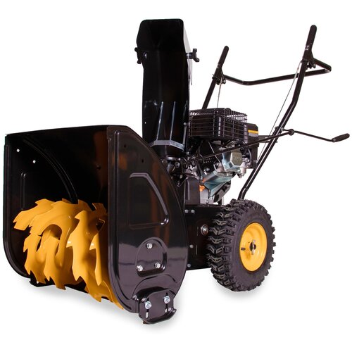 ���� ST656 G160H, ������ �� 69190 ���