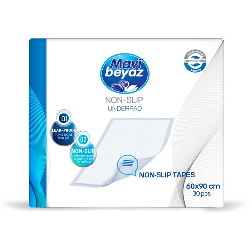 ���� MAVI BEYAZ ������� ��� �������� 60*90 ��/30��., ������ �� 699 ���