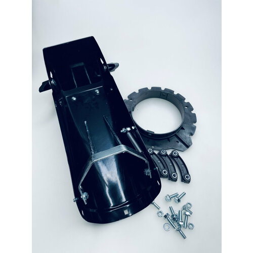 ���� ����� � ����� ��� ������������� Carver STG 756, 01.019.00136 �1360, ������ �� 3924 ���