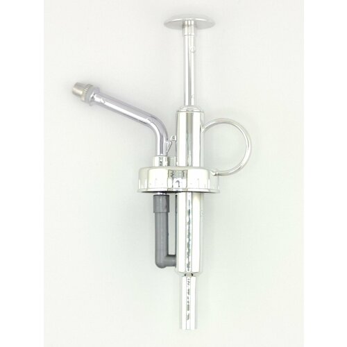   ()      (   ),   585 