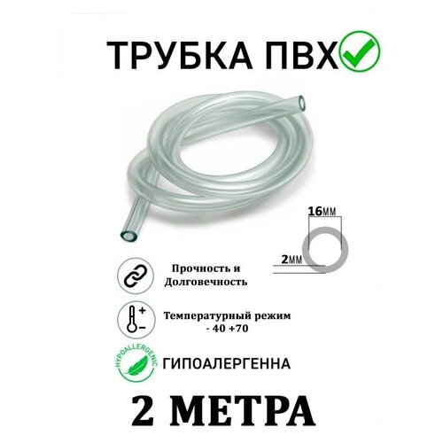    /  /    /   /   /  ,   350 