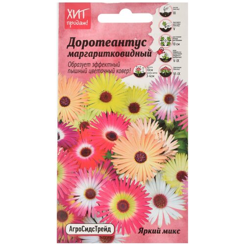 ���� ����������� ���������������� ����� ���� 0,1 � ��� / ������ ������ ����������� ��� ���� � ������� � ����� / ������������� /, ������ �� 66 ���