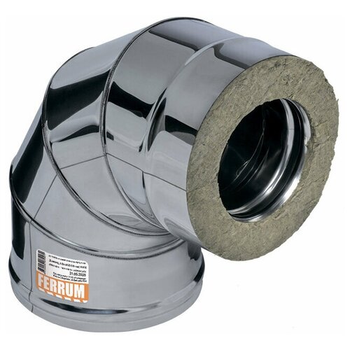 ���� �������-������ 90 (430 0,5�� + ����.) �150�210, ������ �� 7584 ���