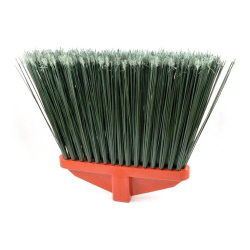 ���� �����  Laima ������� LUX, �������, ������ �� 410 ���