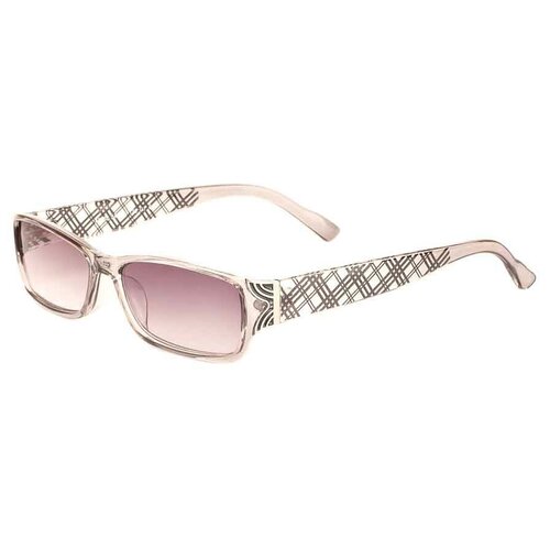 ���� ������� ���� ��� ������ ������� � ���������� -3.50 ������, ������ �� 1071 ���