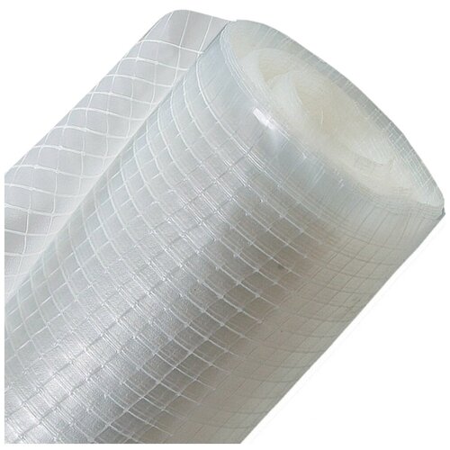 ���� ������ ������������, ���������� 400���, ��, 2*25�, ����� 6253261, ������ �� 8601 ���