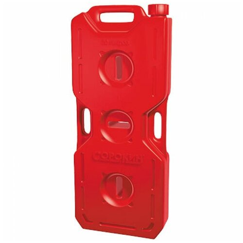 ���� �������� �������������� 20� ������� 11.520, ������ �� 3748 ���