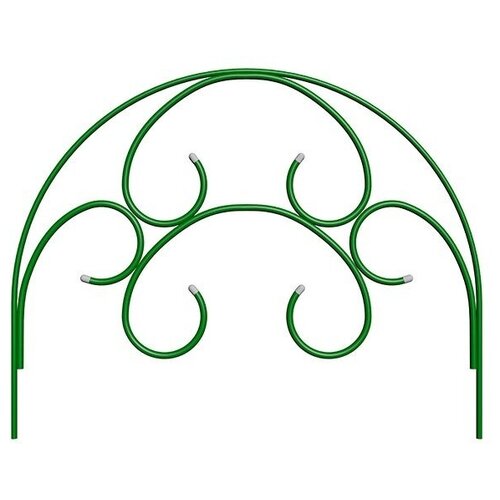 ���� ����� ������������ �����, 5 ������, 0,72�0,93�, ������ �� 2199 ���