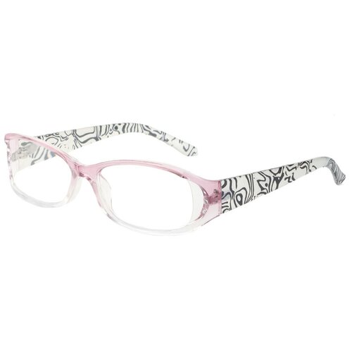 ���� ������� ���� ��� ������ ������� � ���������� +5.50 ������, ������ �� 618 ���