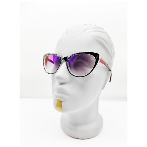 ���� ������� ������� ������� ���� c ���������� � UV ������� ��� ��������� ������� -0,75, ������ �� 1399 ���