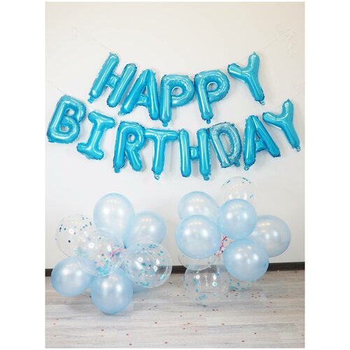 ���� ����� ��� ��� �������� 