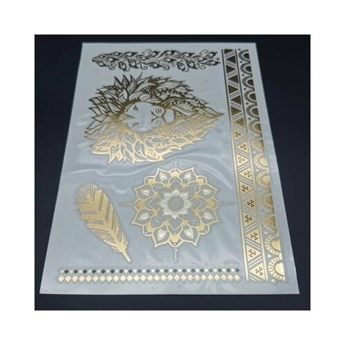 ���� ���������� ��������� ���������� ������ ���� / ���, ������ �� 380 ���