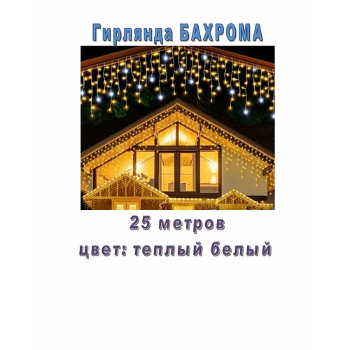 ���� �������� ������� �������, ������ �� 1789 ���