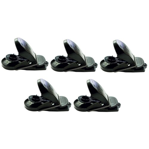  Rubit   - 5 .,   375 