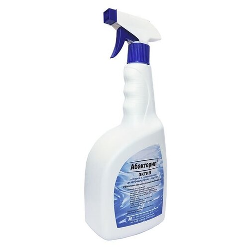 ���� ��������� ������ ���������� ���������-����� �����, 1000 ��, 12 ��., ��� ������: �������, ������ �� 5069 ���