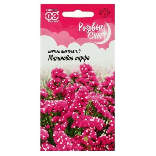 ���� ������ ������ �������� 