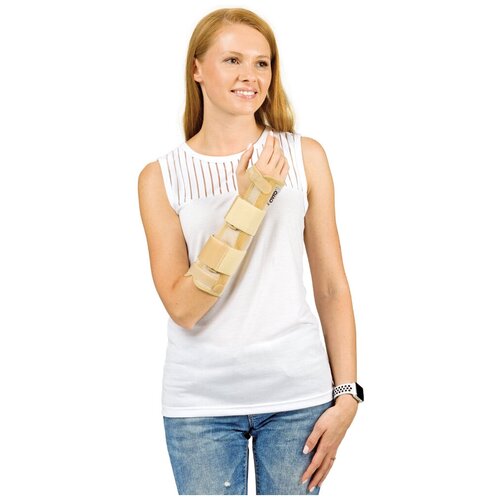 ���� ORTO ����� �� ������������� ������ LWL 601, ������ L, �������, ������ �� 2886 ���