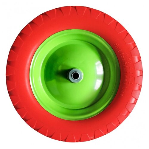 ���� ������ ��� ����� ������� ����� 4.80/4-8 (689785) 388 �� 388 ��, ������ �� 1681 ���