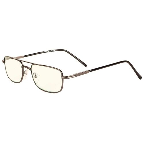 ���� ������� ���� ��� ������ ����� � ���������� -5.50 ������, ������ �� 990 ���