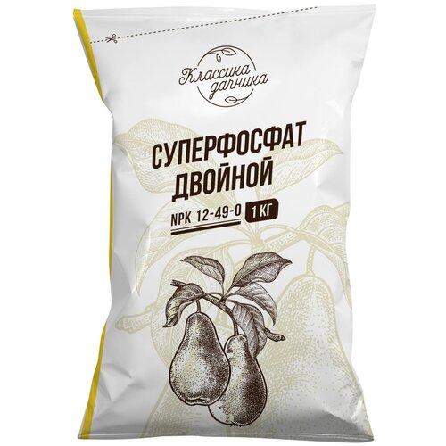 ���� ��������� ����������� ������� 1 ��, ������ �� 166 ���