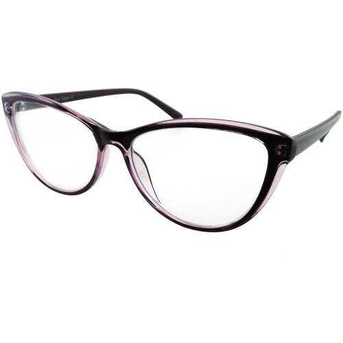 ���� ���� ������� ������������� Blue Eagle 99013 �������� +0.5 ������� ��� ������, ������ �� 750 ���