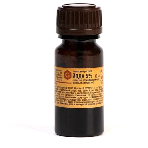  Genel   ( )     5%, 10 , 10 ,  : ,   219 