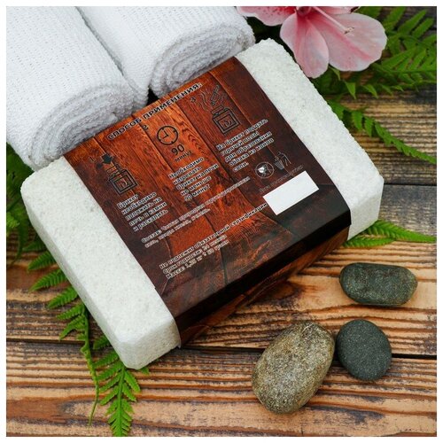 ���� ����������� ������� ������ 