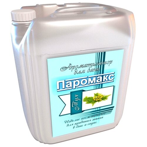 ���� ������������ ��� ������ �������� ��� �������, 5 ������, ������ �� 6350 ���