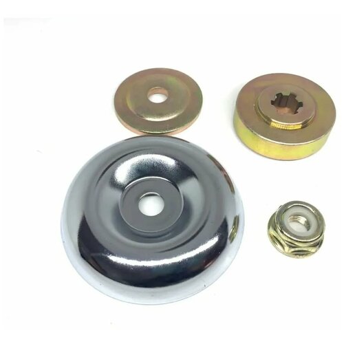 ���� �������� ����� ��������� ��� ��������� ����, �����, ����� (6 ������) Yarstone, ������ �� 383 ���